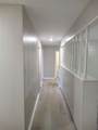 1114 Gayle Street - Photo 18