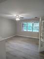 1114 Gayle Street - Photo 19