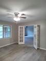 1114 Gayle Street - Photo 20