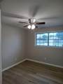 1114 Gayle Street - Photo 21