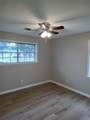 1114 Gayle Street - Photo 22