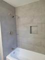 1114 Gayle Street - Photo 23