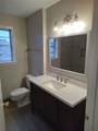1114 Gayle Street - Photo 24