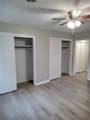 1114 Gayle Street - Photo 26