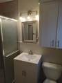 1114 Gayle Street - Photo 27