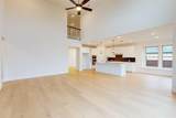 3719 Water Lily Way - Photo 21