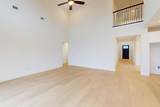 3719 Water Lily Way - Photo 22
