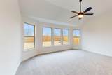 3719 Water Lily Way - Photo 23