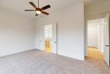 3719 Water Lily Way - Photo 24