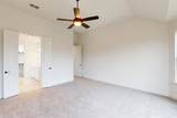3719 Water Lily Way - Photo 25