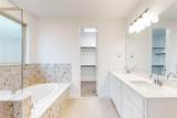 3719 Water Lily Way - Photo 26