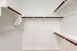 3719 Water Lily Way - Photo 27