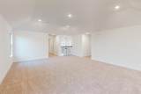3719 Water Lily Way - Photo 28