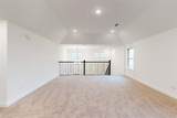 3719 Water Lily Way - Photo 29