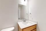 3719 Water Lily Way - Photo 30
