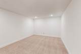 3719 Water Lily Way - Photo 31