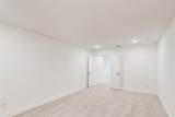 3719 Water Lily Way - Photo 32