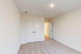 3719 Water Lily Way - Photo 34