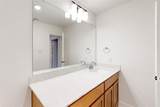 3719 Water Lily Way - Photo 36