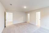 3719 Water Lily Way - Photo 37