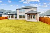 3719 Water Lily Way - Photo 38