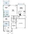 3719 Water Lily Way - Photo 39