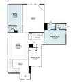 3719 Water Lily Way - Photo 40