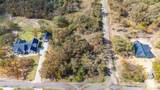 Lot 42 Nicklaus Drive - Photo 11