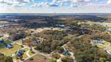 Lot 42 Nicklaus Drive - Photo 12
