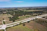 50+/- acres 380 Highway - Photo 28