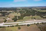 50+/- acres 380 Highway - Photo 29