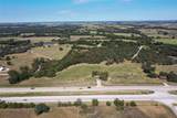50+/- acres 380 Highway - Photo 30