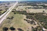 50+/- acres 380 Highway - Photo 32