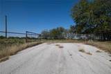 50+/- acres 380 Highway - Photo 38
