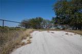 50+/- acres 380 Highway - Photo 40