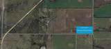 19.11 ac Mackey Road - Photo 1
