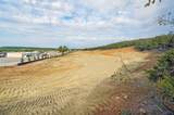 5.582 ac Travis Drive - Photo 2