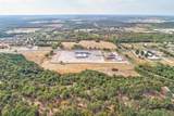 5.582 ac Travis Drive - Photo 4
