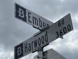 3708 Harwood Road - Photo 17