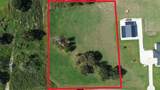 1900 Knox Road - Photo 1