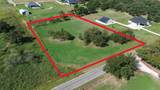 1900 Knox Road - Photo 2