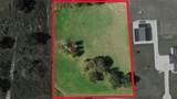 1900 Knox Road - Photo 3