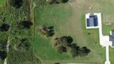 1900 Knox Road - Photo 5