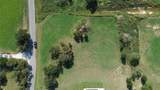 1900 Knox Road - Photo 6