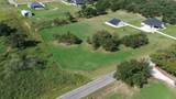 1900 Knox Road - Photo 7