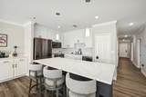 3575 Lone Star Circle - Photo 4