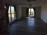 3370 Fm 3113 - Photo 11