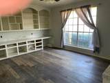 3370 Fm 3113 - Photo 28