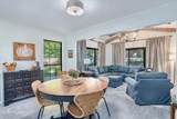 725 Hazelwood Drive - Photo 10