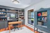 725 Hazelwood Drive - Photo 12